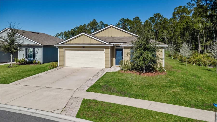Property photo for 176 FALCON RIDGE, St Augustine, FL
