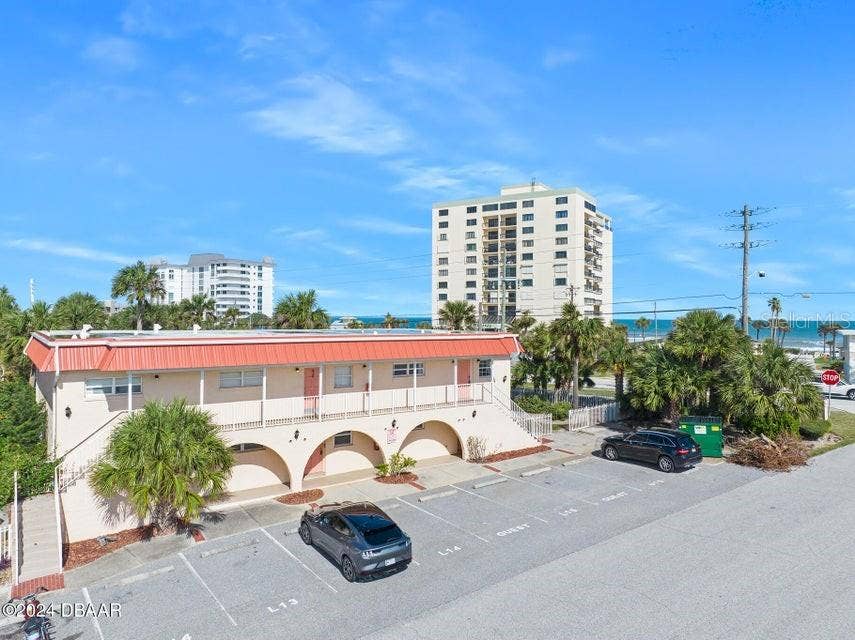Property photo for 1510 OCEAN SHORE BOULEVARD, #3150, Ormond Beach, FL
