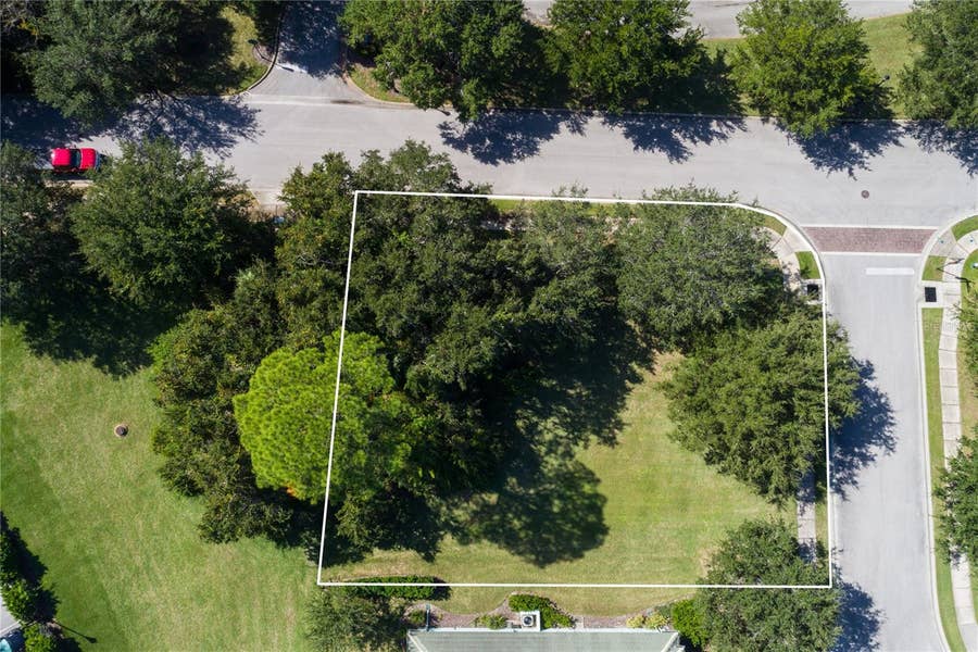 Property photo for 2 HOLLY COURT, Palm Coast, FL