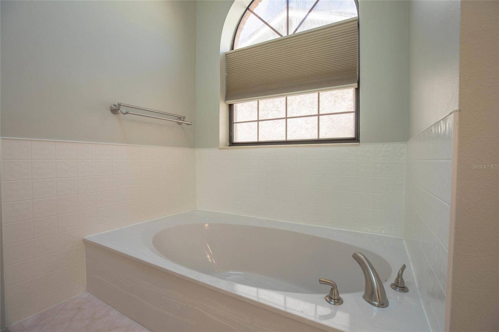 27 CHERRYTREE COURT, Palm Coast, FL 32137