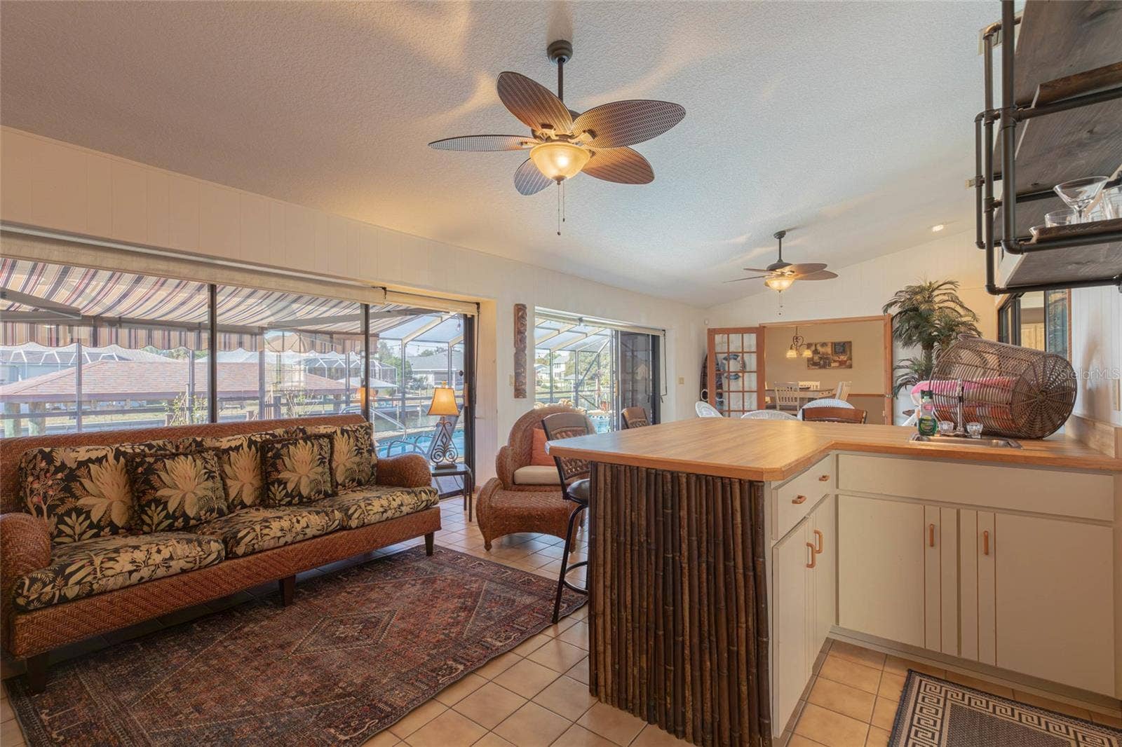 27 CHERRYTREE COURT, Palm Coast, FL 32137