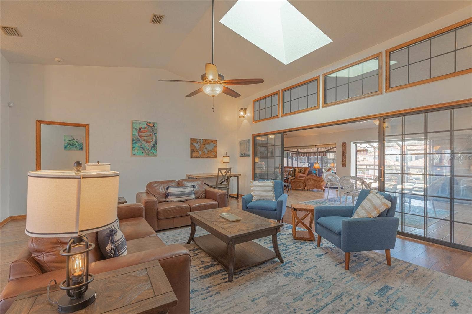 27 CHERRYTREE COURT, Palm Coast, FL 32137