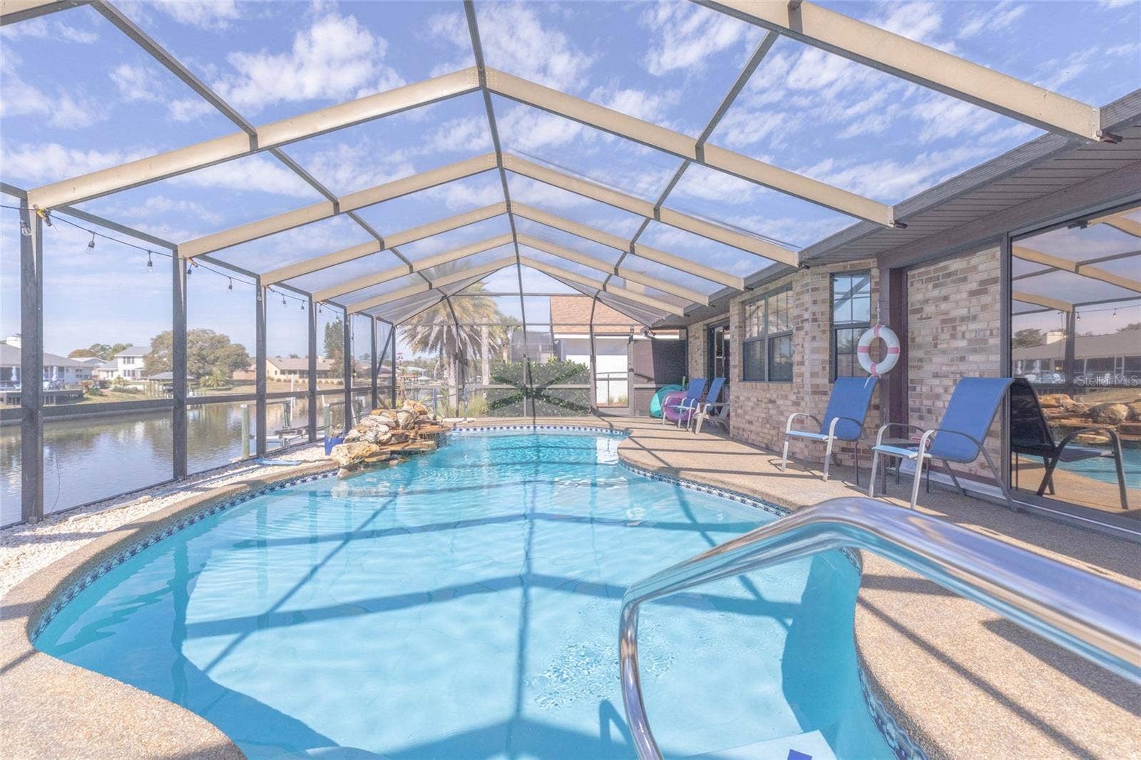 27 CHERRYTREE COURT, Palm Coast, FL 32137