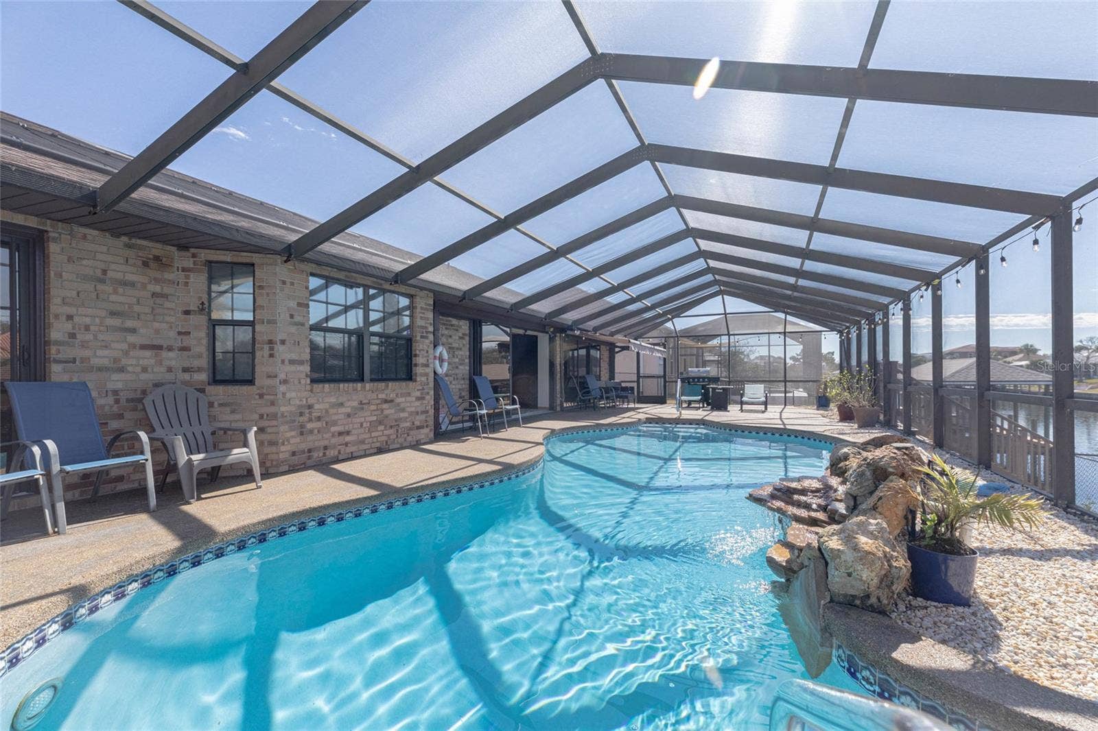 27 CHERRYTREE COURT, Palm Coast, FL 32137