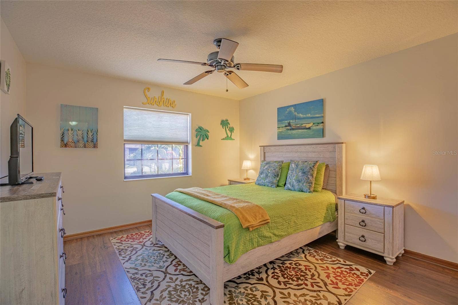 27 CHERRYTREE COURT, Palm Coast, FL 32137