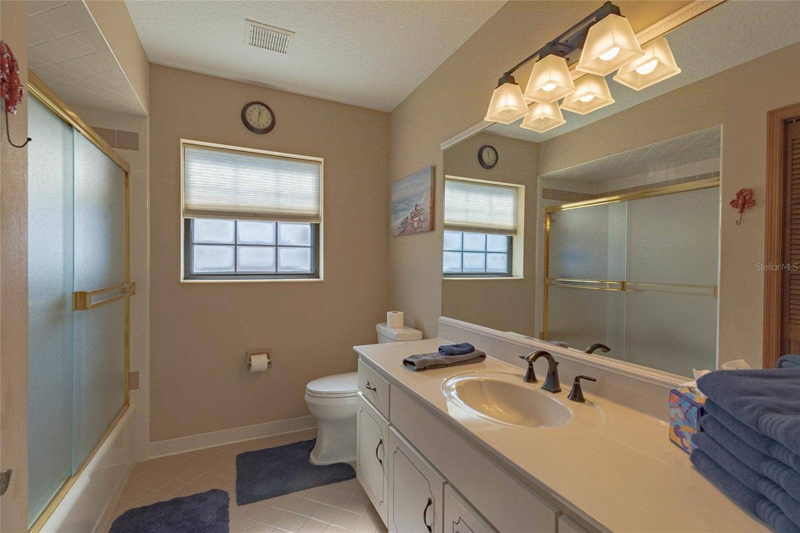 27 CHERRYTREE COURT, Palm Coast, FL 32137
