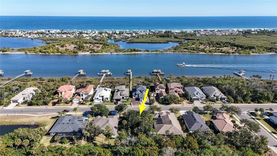 Property photo for 284 S RIVERWALK DRIVE, Palm Coast, FL