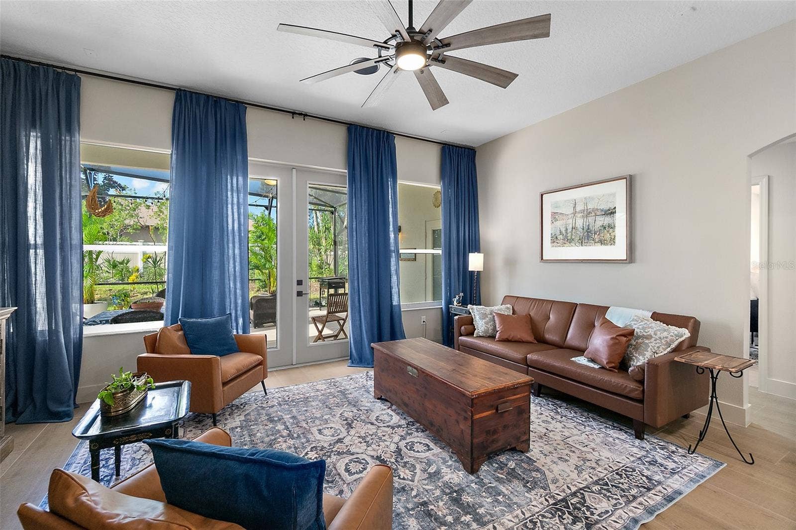 20 EASTWOOD DRIVE, Palm Coast, FL 32164 20 EASTWOOD DRIVE, Palm Coast, FL 32164