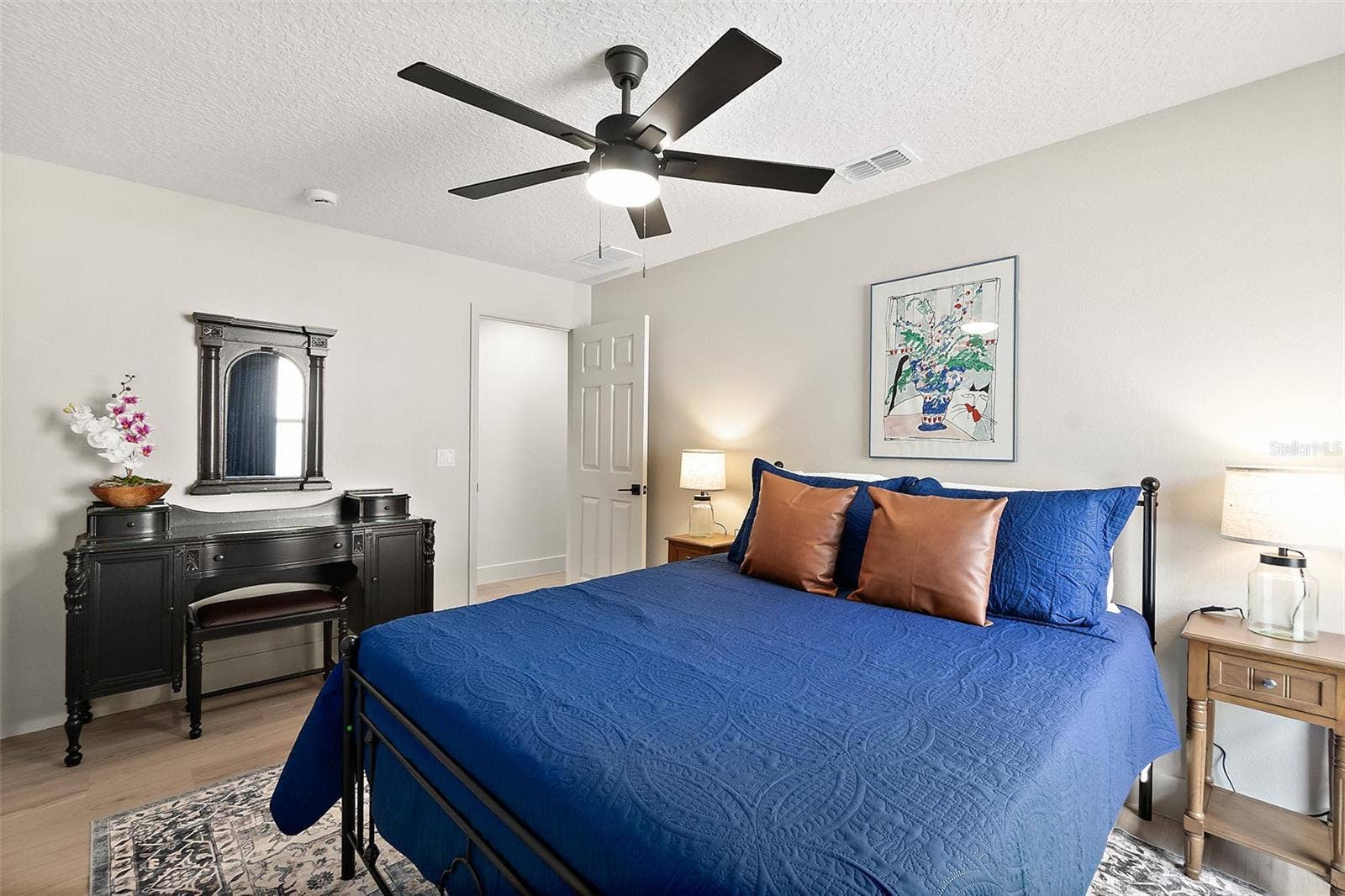 20 EASTWOOD DRIVE, Palm Coast, FL 32164 20 EASTWOOD DRIVE, Palm Coast, FL 32164