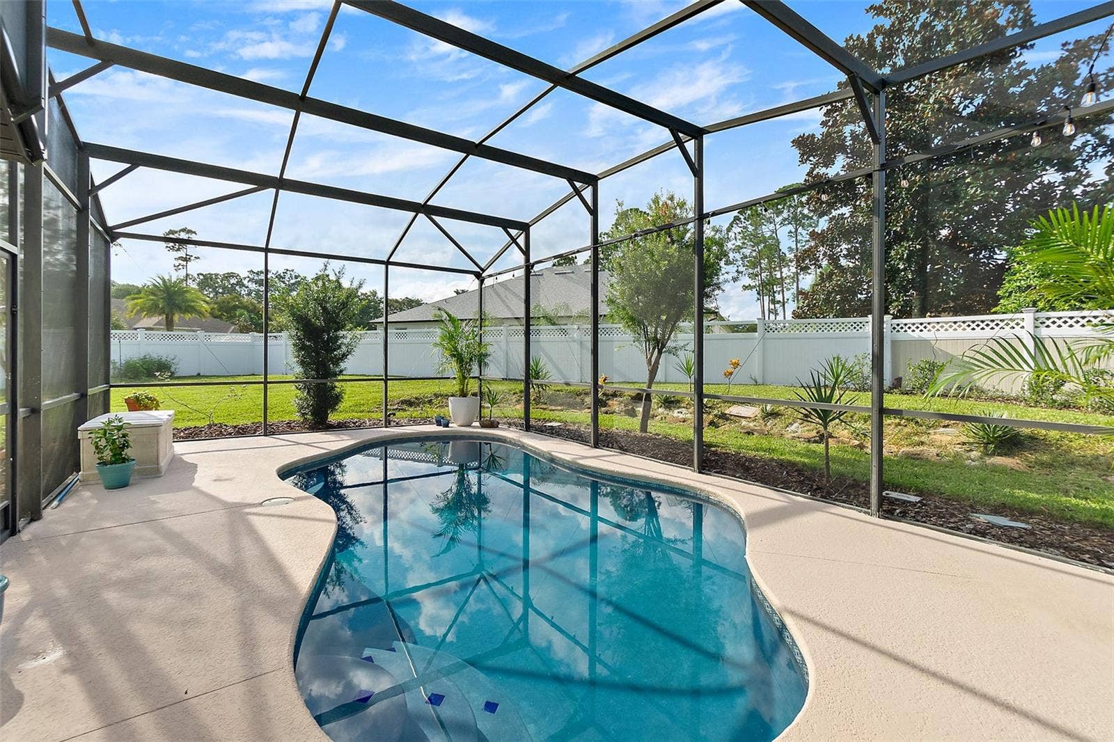 20 EASTWOOD DRIVE, Palm Coast, FL 32164 20 EASTWOOD DRIVE, Palm Coast, FL 32164