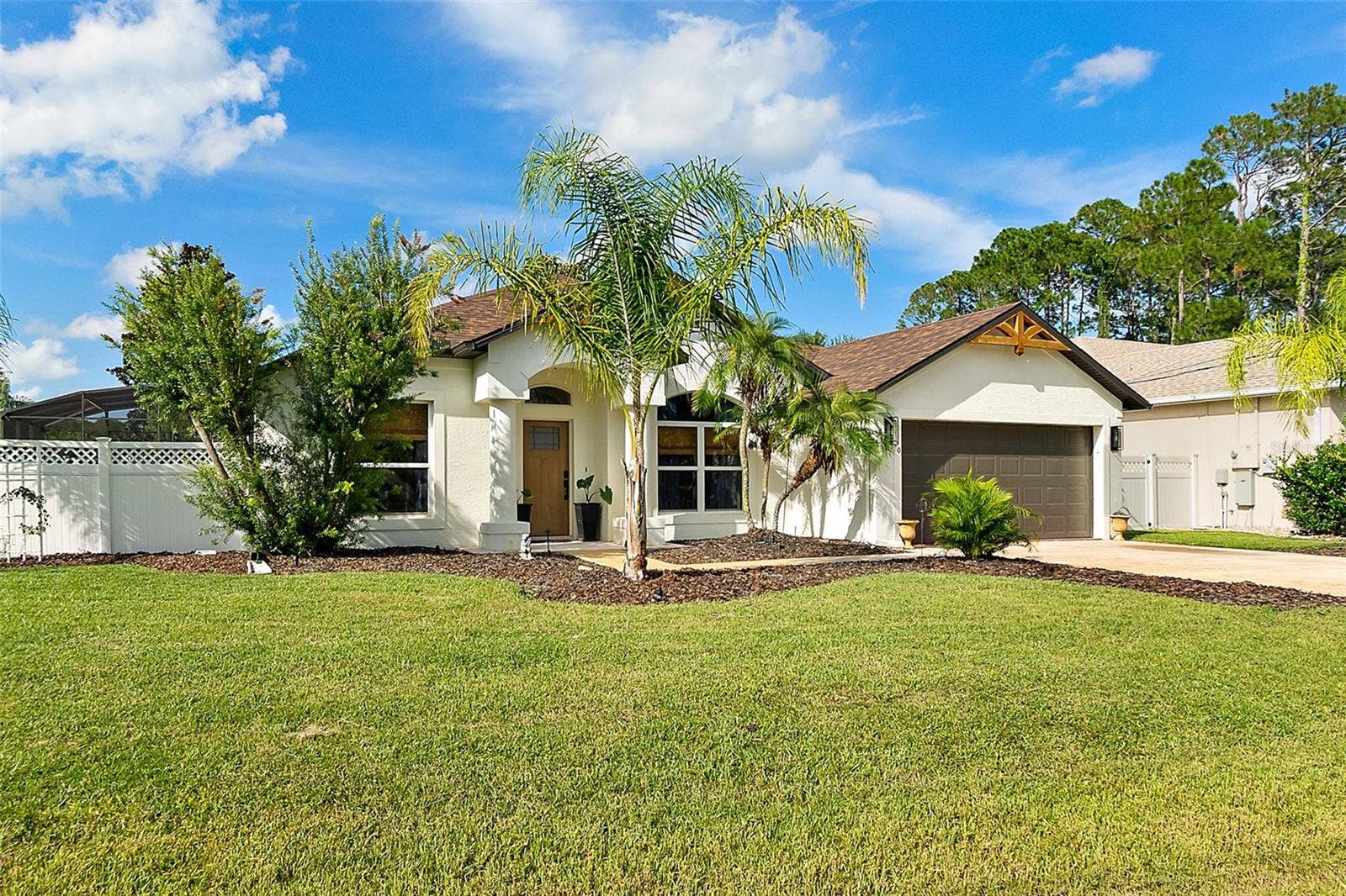 20 EASTWOOD DRIVE, Palm Coast, FL 32164 20 EASTWOOD DRIVE, Palm Coast, FL 32164