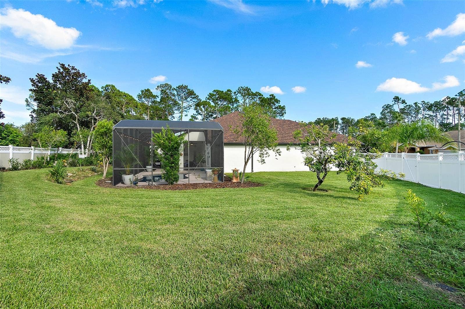 20 EASTWOOD DRIVE, Palm Coast, FL 32164 20 EASTWOOD DRIVE, Palm Coast, FL 32164