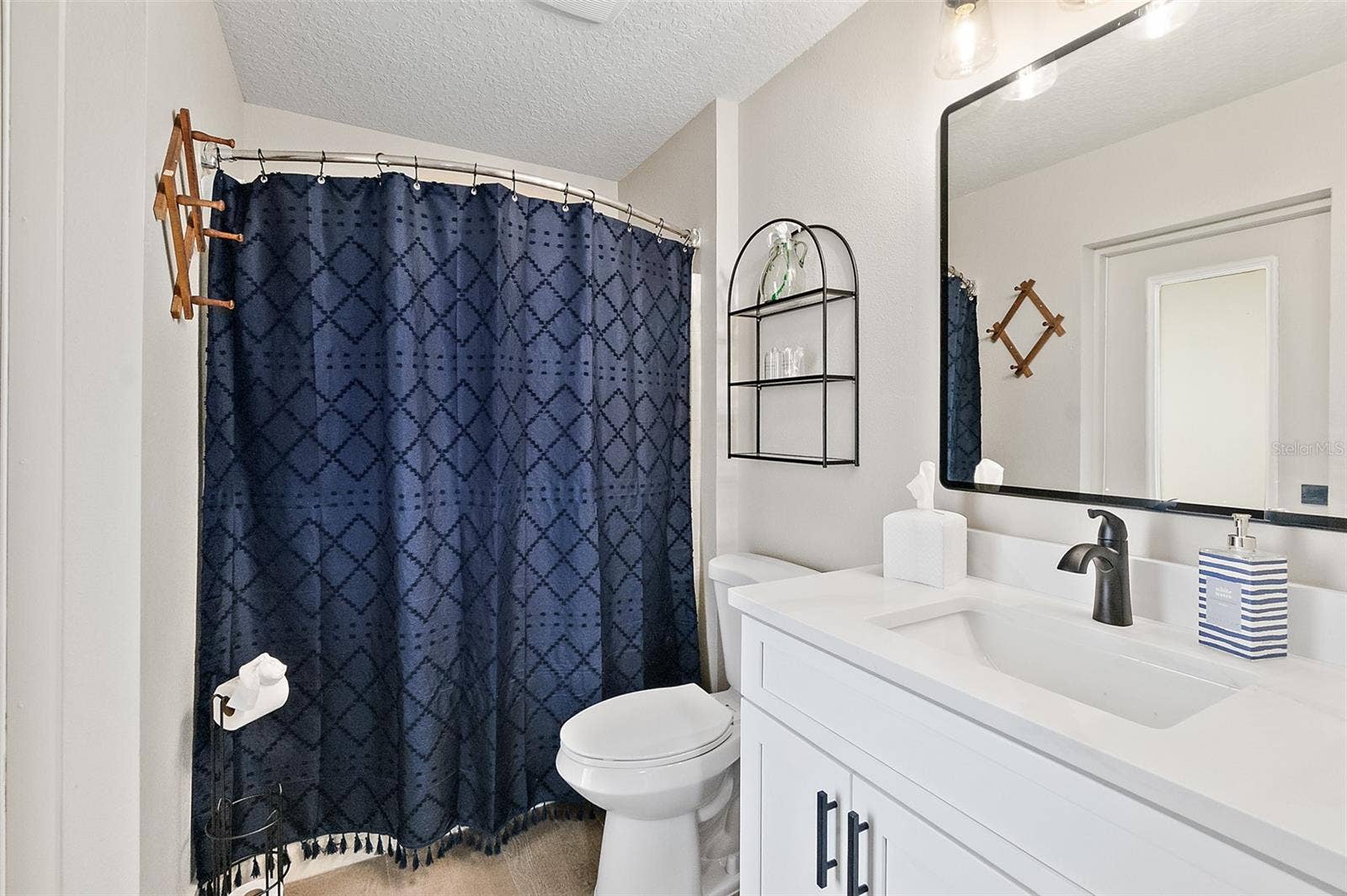 20 EASTWOOD DRIVE, Palm Coast, FL 32164 20 EASTWOOD DRIVE, Palm Coast, FL 32164