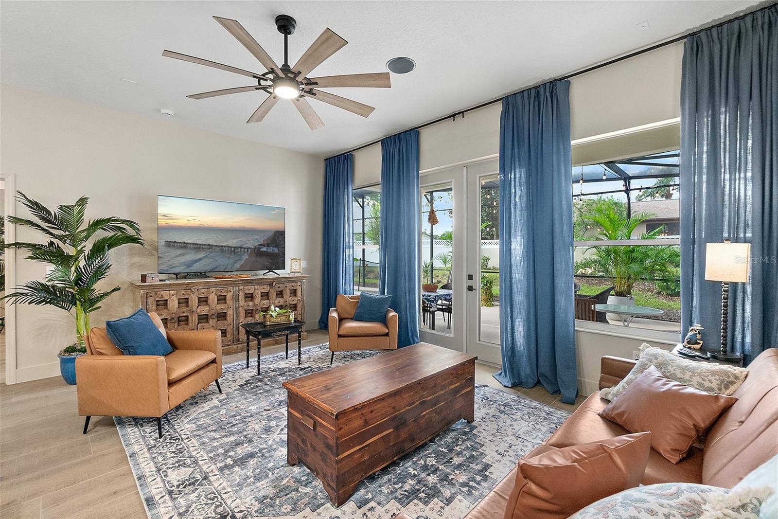 20 EASTWOOD DRIVE, Palm Coast, FL 32164 20 EASTWOOD DRIVE, Palm Coast, FL 32164