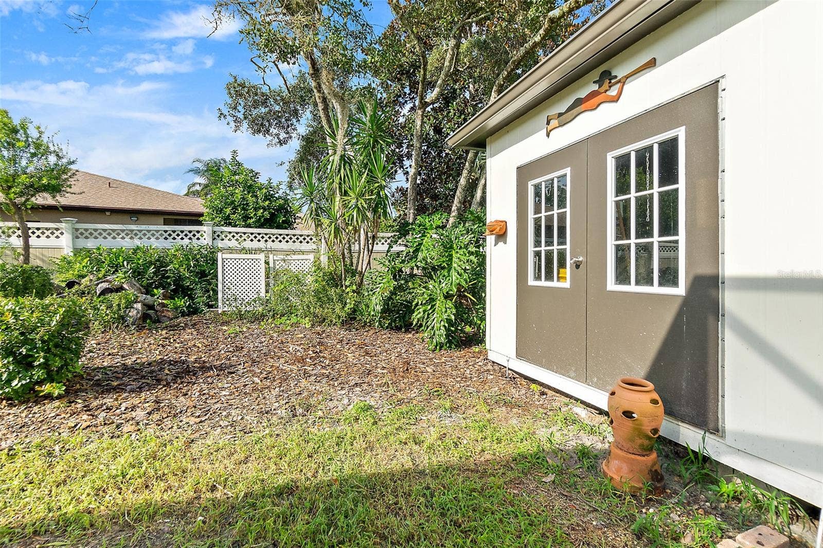 20 EASTWOOD DRIVE, Palm Coast, FL 32164 20 EASTWOOD DRIVE, Palm Coast, FL 32164