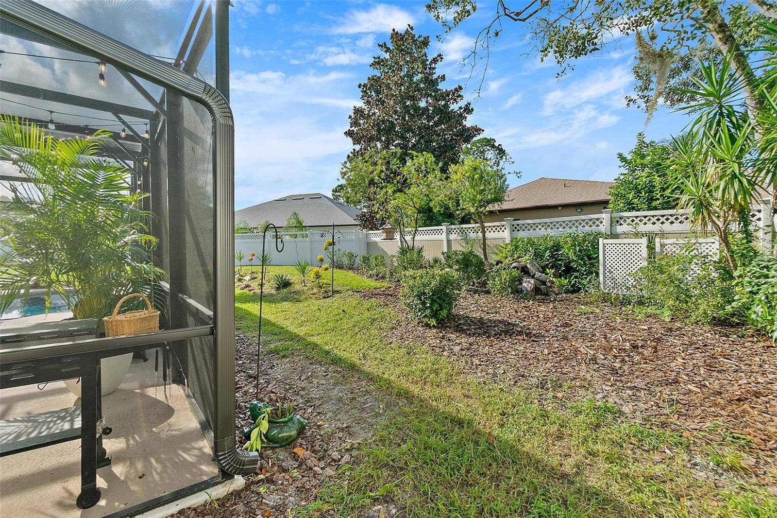 20 EASTWOOD DRIVE, Palm Coast, FL 32164 20 EASTWOOD DRIVE, Palm Coast, FL 32164