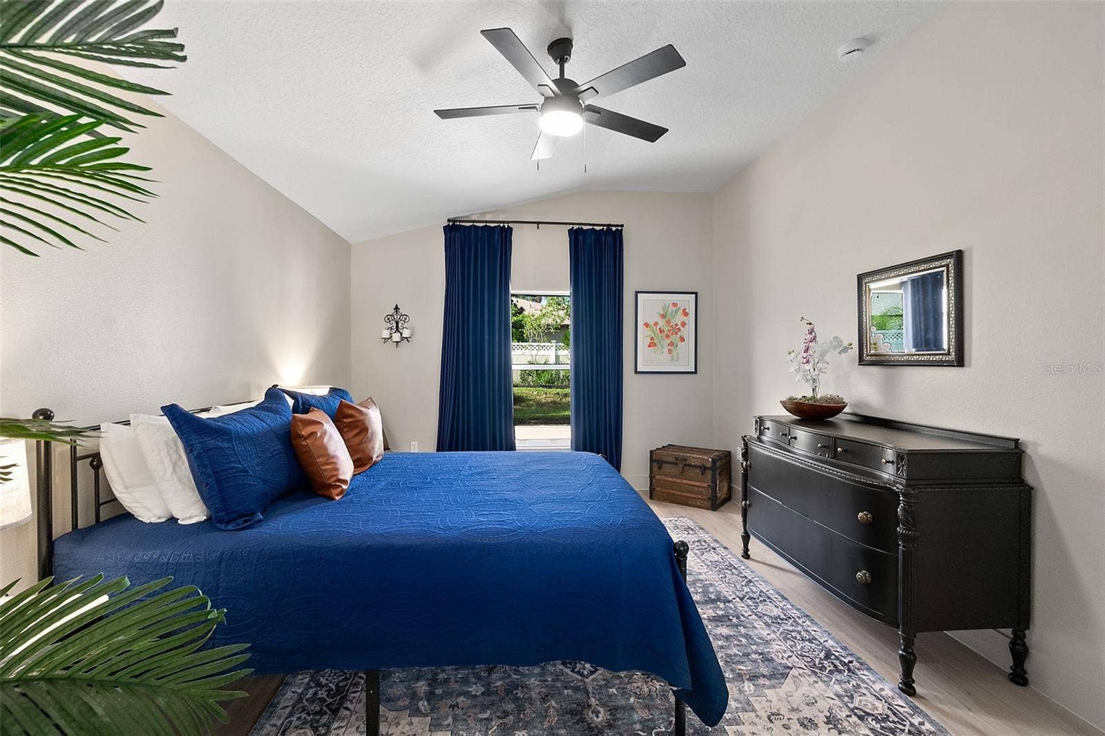 20 EASTWOOD DRIVE, Palm Coast, FL 32164 20 EASTWOOD DRIVE, Palm Coast, FL 32164