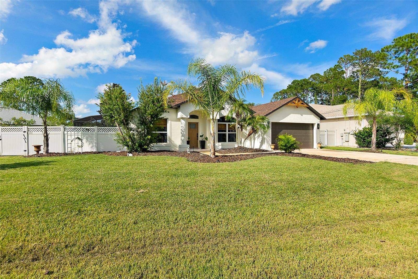 20 EASTWOOD DRIVE, Palm Coast, FL 32164 20 EASTWOOD DRIVE, Palm Coast, FL 32164