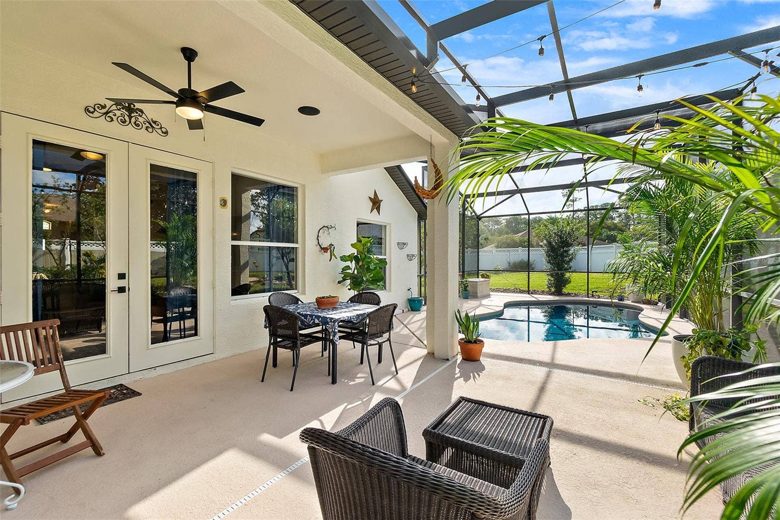 20 EASTWOOD DRIVE, Palm Coast, FL 32164 20 EASTWOOD DRIVE, Palm Coast, FL 32164
