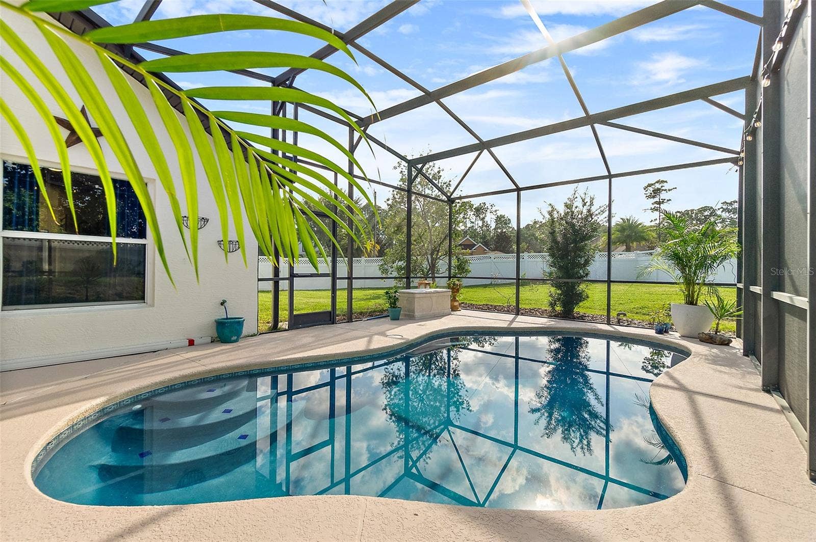 20 EASTWOOD DRIVE, Palm Coast, FL 32164 20 EASTWOOD DRIVE, Palm Coast, FL 32164