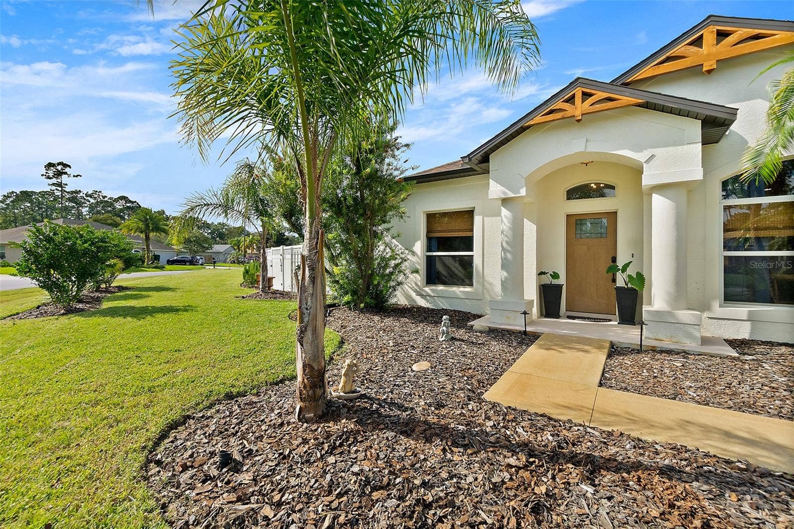 20 EASTWOOD DRIVE, Palm Coast, FL 32164 20 EASTWOOD DRIVE, Palm Coast, FL 32164