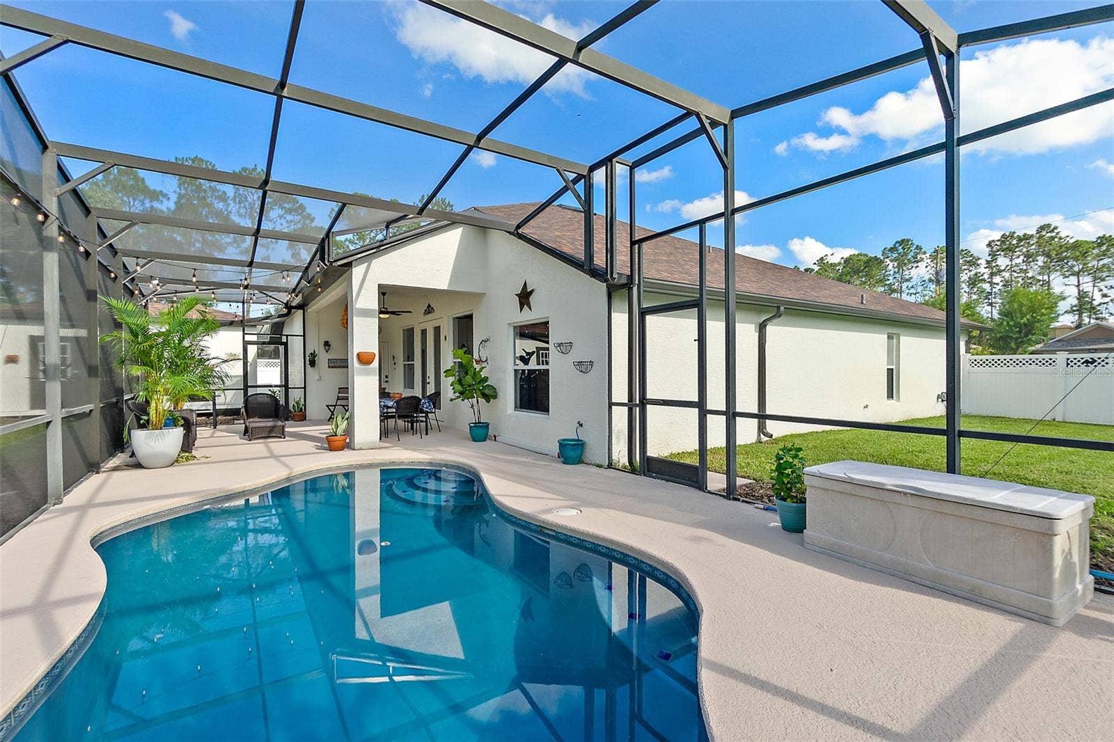 20 EASTWOOD DRIVE, Palm Coast, FL 32164 20 EASTWOOD DRIVE, Palm Coast, FL 32164
