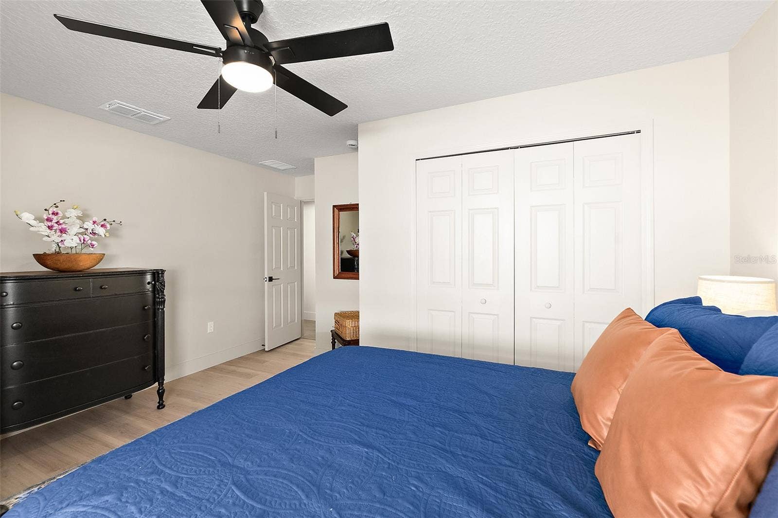 20 EASTWOOD DRIVE, Palm Coast, FL 32164 20 EASTWOOD DRIVE, Palm Coast, FL 32164