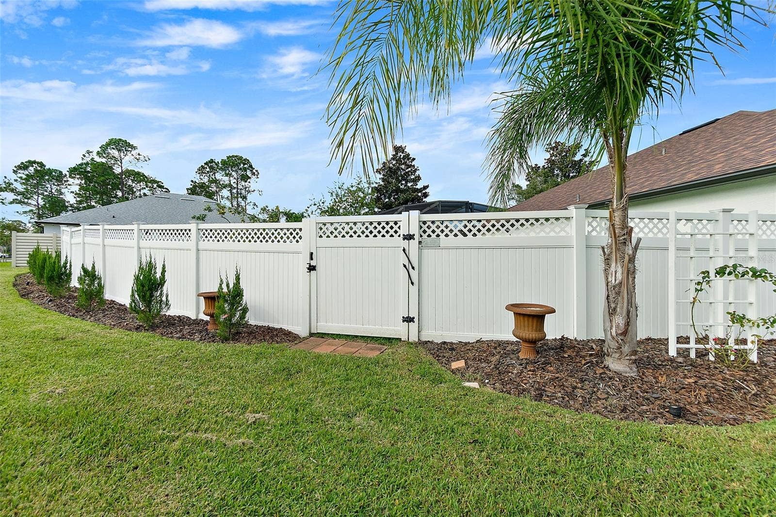 20 EASTWOOD DRIVE, Palm Coast, FL 32164 20 EASTWOOD DRIVE, Palm Coast, FL 32164