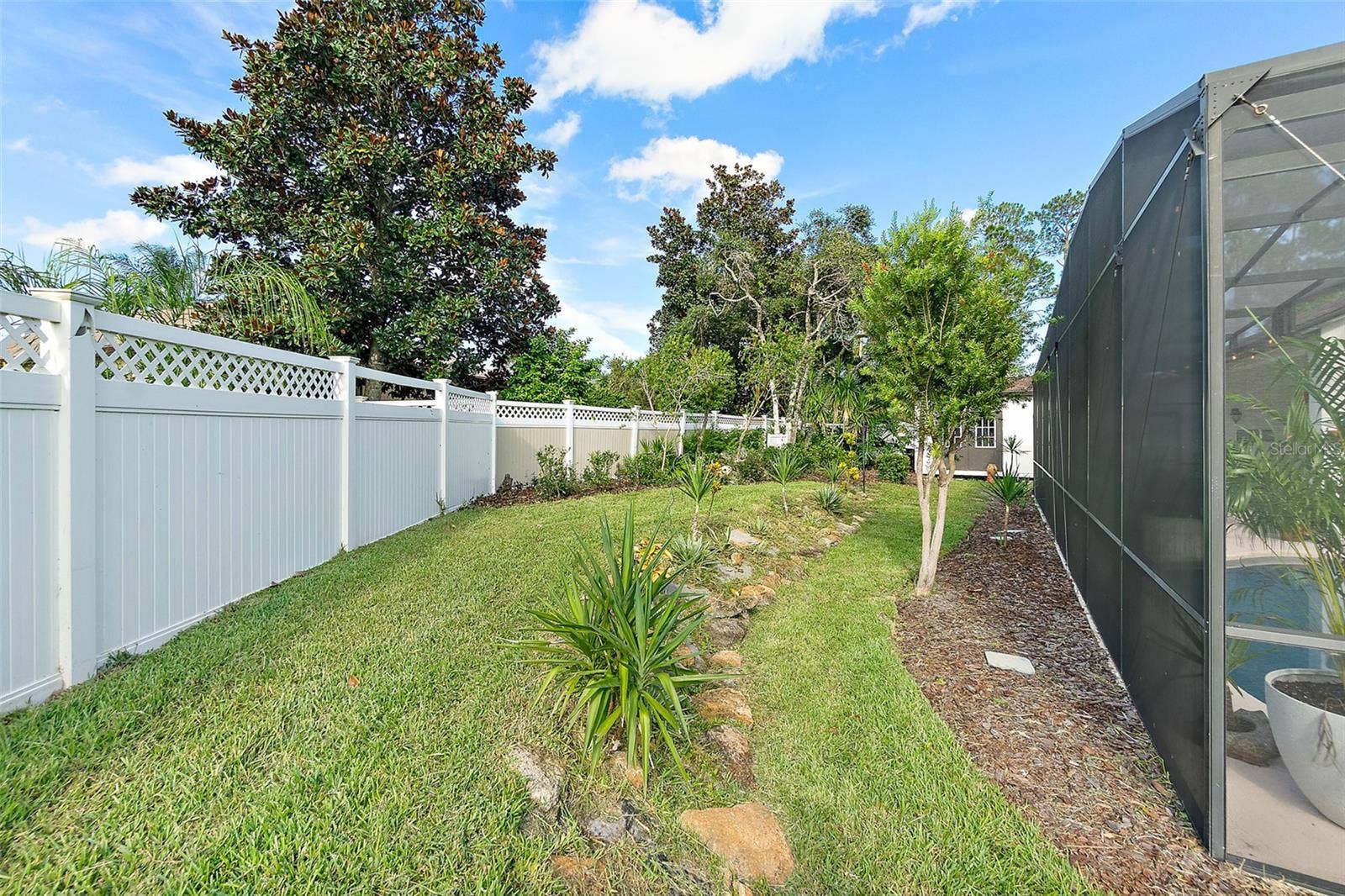 20 EASTWOOD DRIVE, Palm Coast, FL 32164 20 EASTWOOD DRIVE, Palm Coast, FL 32164
