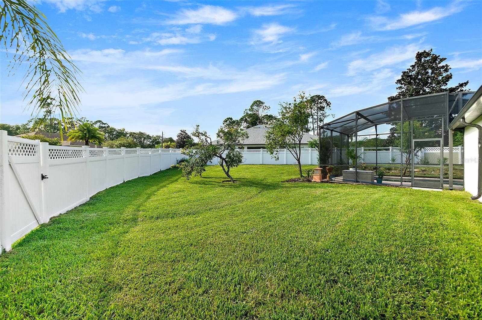 20 EASTWOOD DRIVE, Palm Coast, FL 32164 20 EASTWOOD DRIVE, Palm Coast, FL 32164