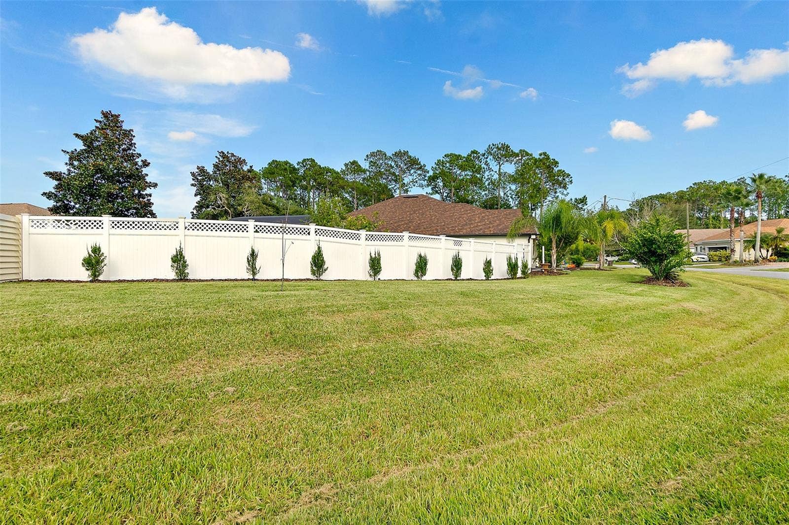 20 EASTWOOD DRIVE, Palm Coast, FL 32164 20 EASTWOOD DRIVE, Palm Coast, FL 32164