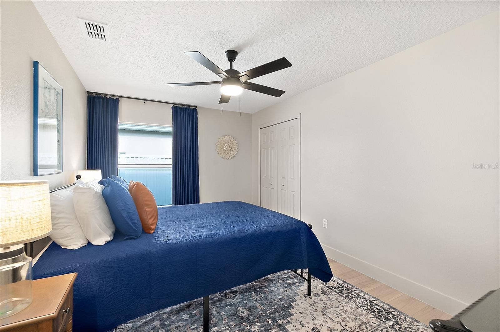 20 EASTWOOD DRIVE, Palm Coast, FL 32164 20 EASTWOOD DRIVE, Palm Coast, FL 32164