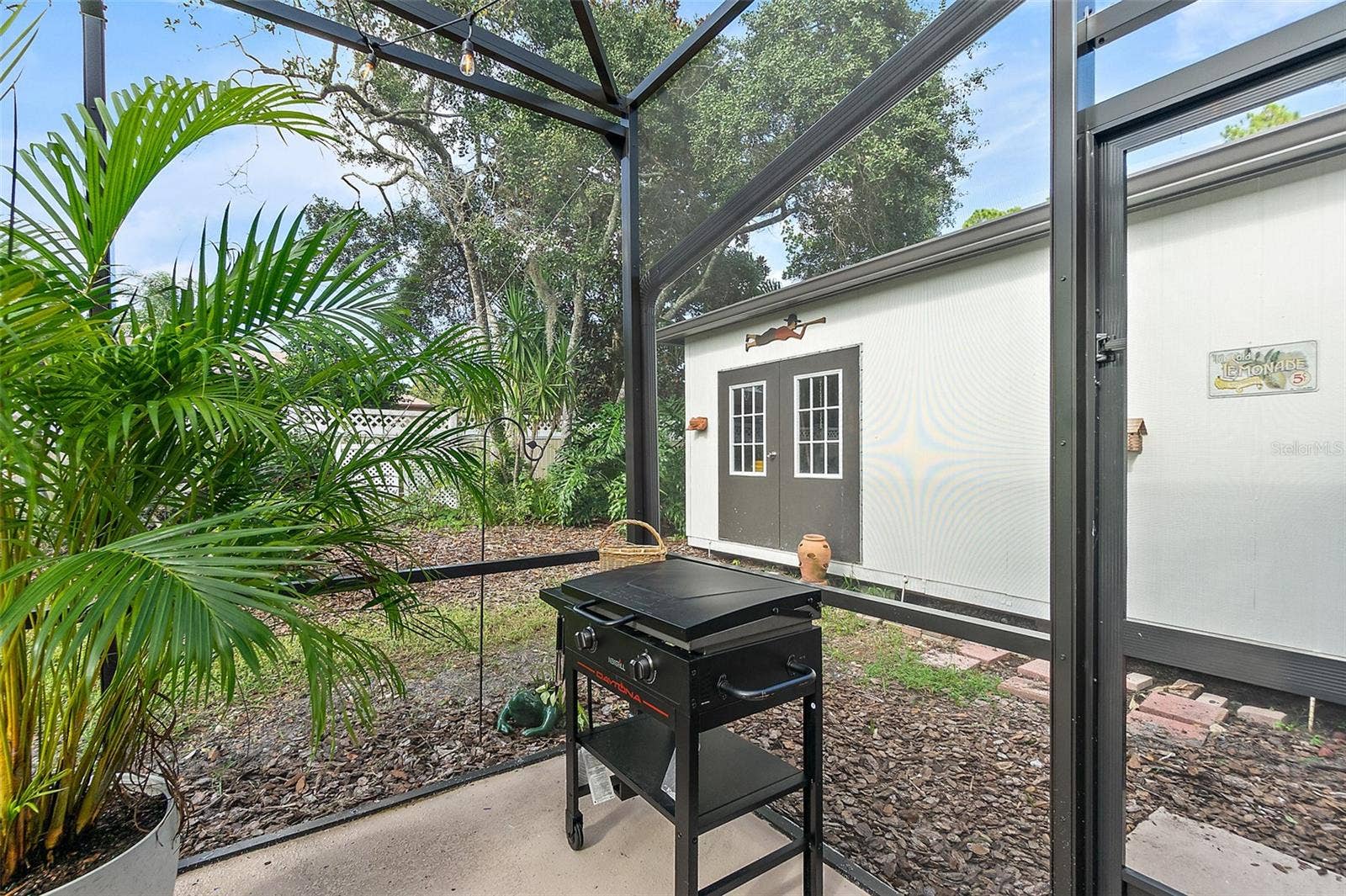 20 EASTWOOD DRIVE, Palm Coast, FL 32164 20 EASTWOOD DRIVE, Palm Coast, FL 32164