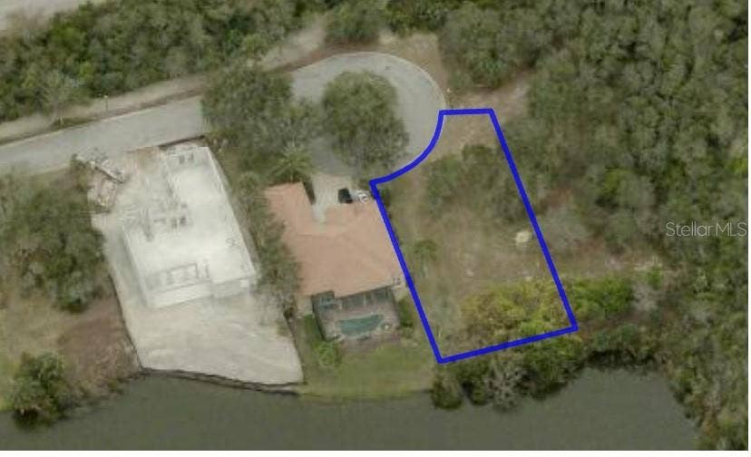 Property photo for 46 ATLANTIC PLACE, Palm Coast, FL