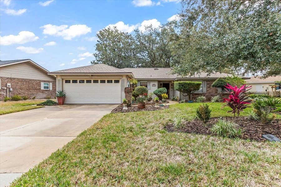 Property photo for 923 NORTHBROOK DRIVE, Ormond Beach, FL