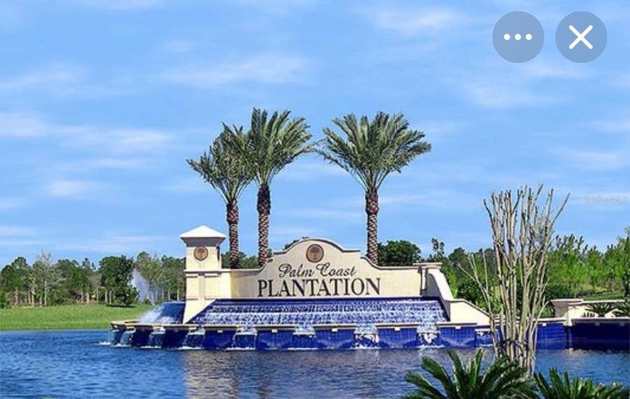 Property photo for 38 N RIVERWALK DRIVE, Palm Coast, FL
