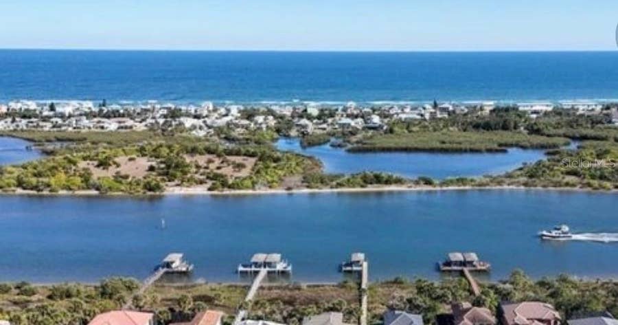 Property photo for 36 N RIVERWALK DRIVE, Palm Coast, FL