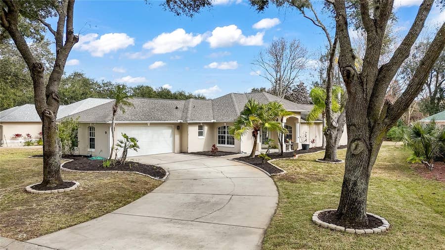 Property photo for 9 SHERRINGTON DRIVE, Ormond Beach, FL