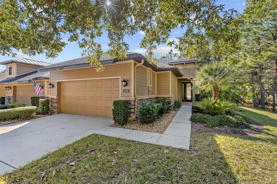 Property photo for 1000 KILKENNY LANE, Ormond Beach, FL