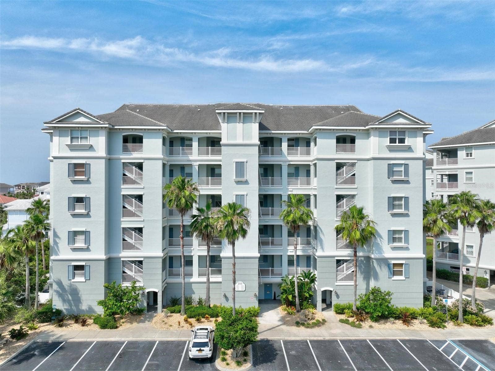 200 CINNAMON BEACH WAY, #122, Palm Coast, FL 32137 200 CINNAMON BEACH WAY, #122, Palm Coast, FL 32137