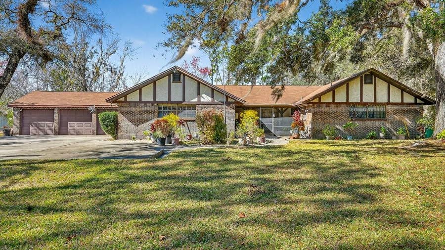 Property photo for 279 RIVERBEND ROAD, Ormond Beach, FL