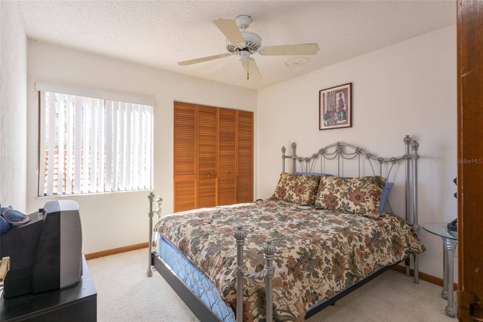 39 VILLAGE CIRCLE, #5-501, Palm Coast, FL 32164 Upstairs Bedroom 2