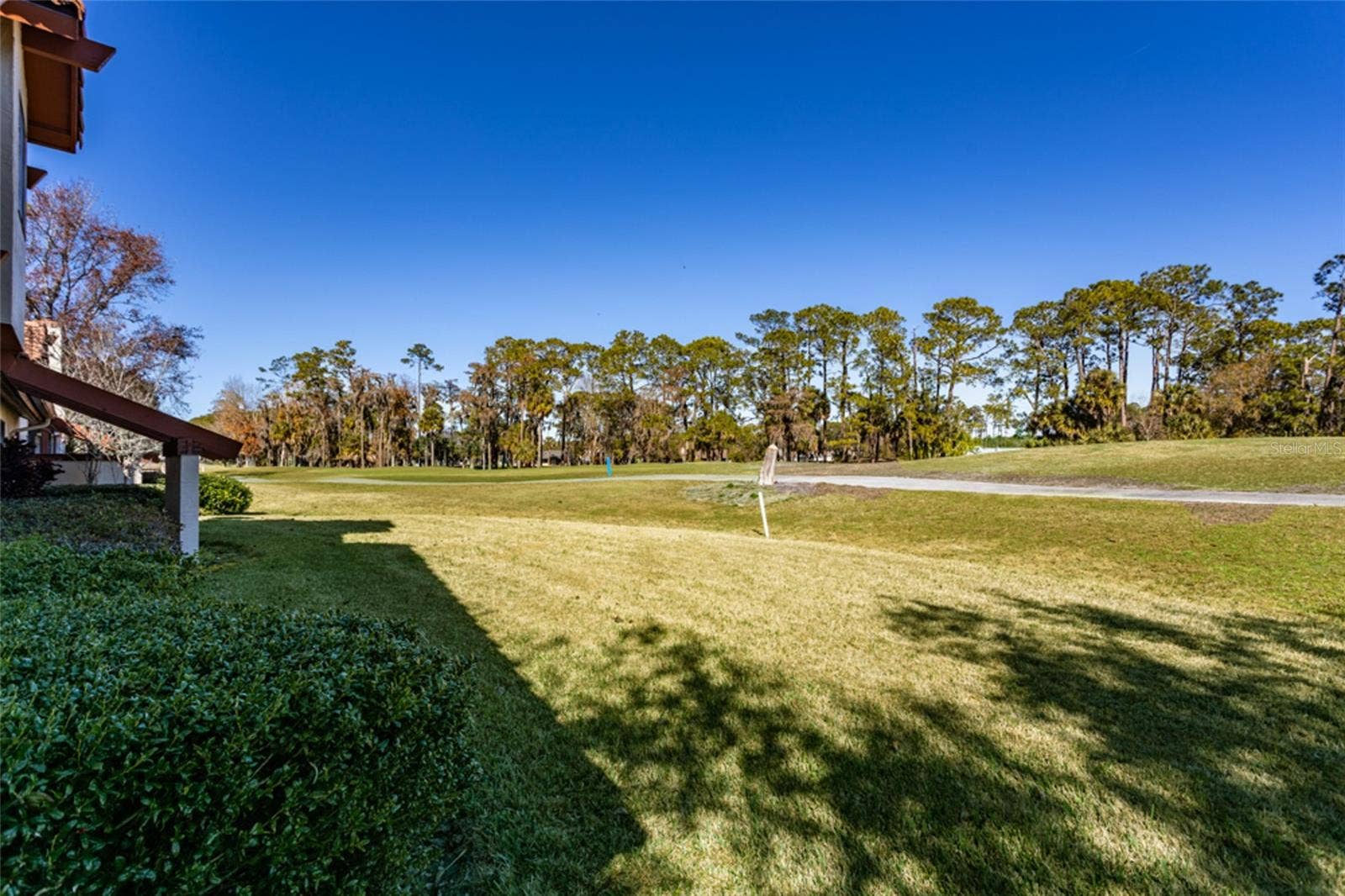 39 VILLAGE CIRCLE, #5-501, Palm Coast, FL 32164 Golf Course