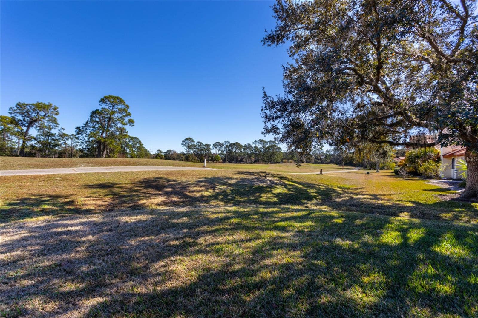 39 VILLAGE CIRCLE, #5-501, Palm Coast, FL 32164 Golf Course