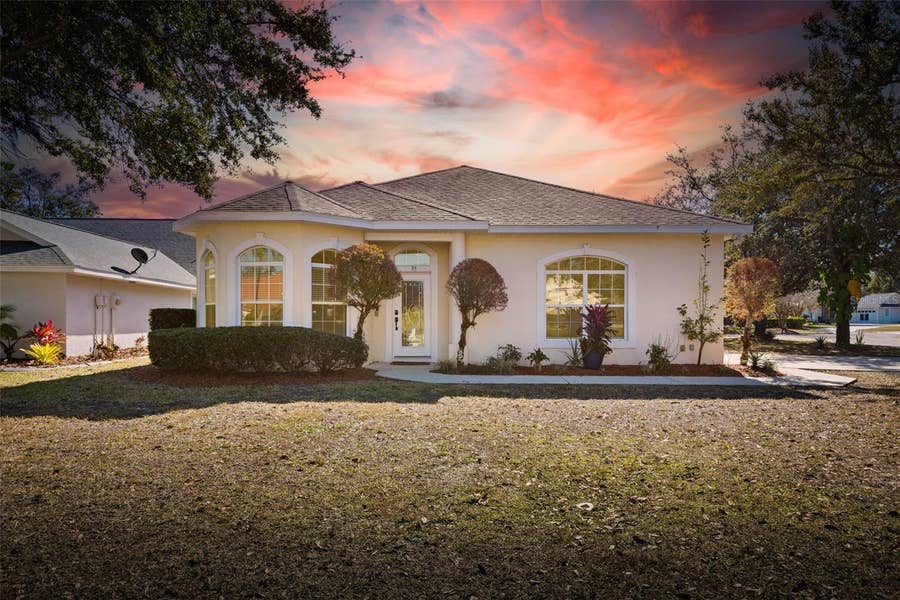 Property photo for 35 ACCLAIM AT LIONSPAW, Daytona Beach, FL