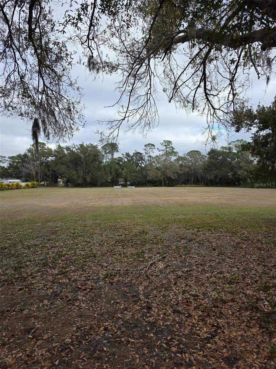 Property photo for 4468 GREENWOOD STABLES ROAD, Sarasota, FL