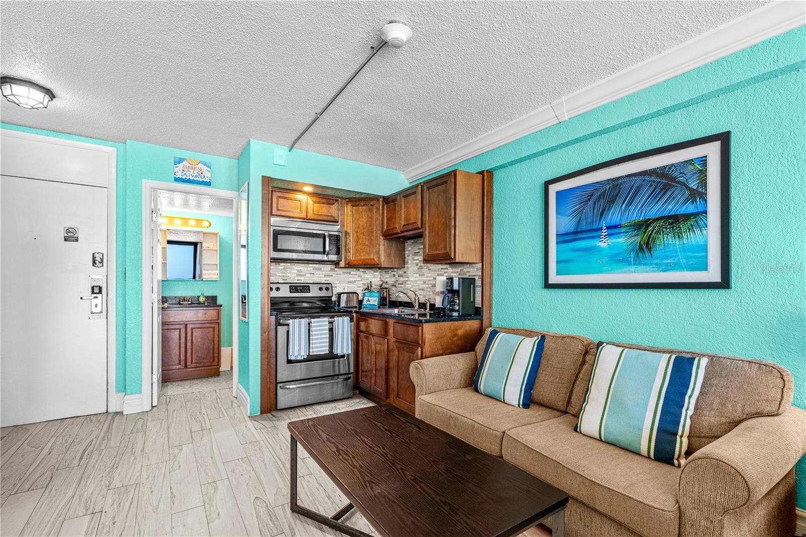 2301 S ATLANTIC AVENUE, #339, Daytona Beach, FL 32118 2301 S ATLANTIC AVENUE, #339, Daytona Beach, FL 32118