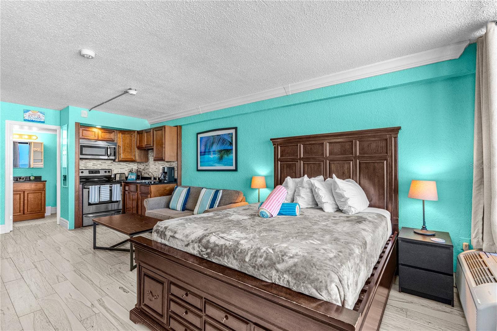 2301 S ATLANTIC AVENUE, #339, Daytona Beach, FL 32118 2301 S ATLANTIC AVENUE, #339, Daytona Beach, FL 32118