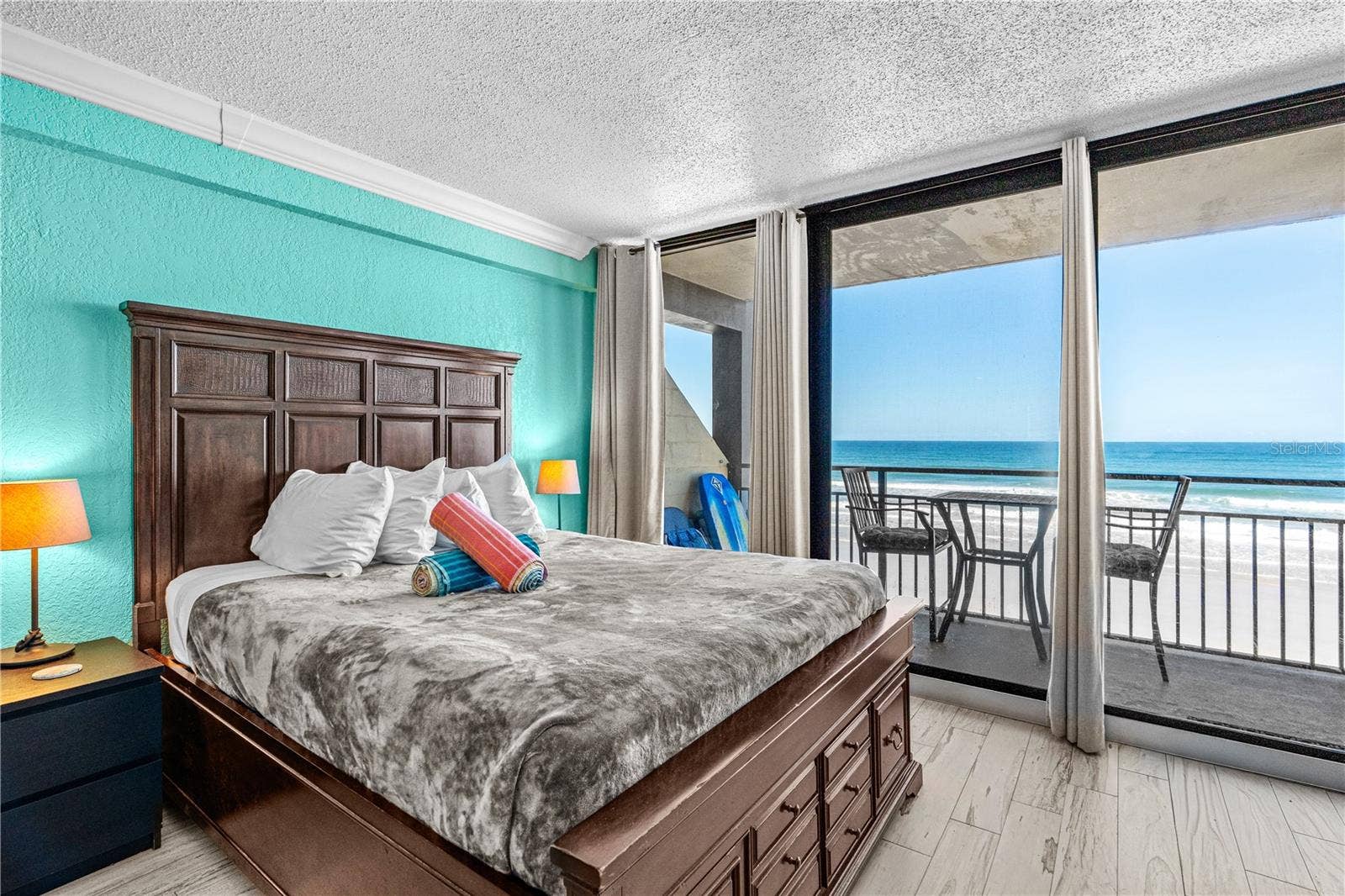 2301 S ATLANTIC AVENUE, #339, Daytona Beach, FL 32118 2301 S ATLANTIC AVENUE, #339, Daytona Beach, FL 32118