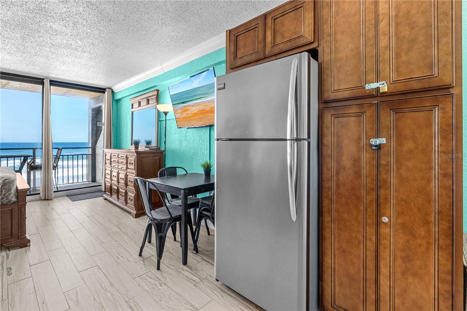 2301 S ATLANTIC AVENUE, #339, Daytona Beach, FL 32118 2301 S ATLANTIC AVENUE, #339, Daytona Beach, FL 32118